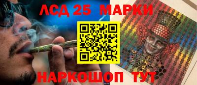 МДПВ Гусев