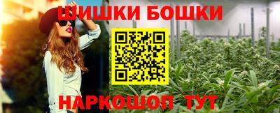 МДПВ Гусев