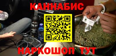 МДПВ Гусев