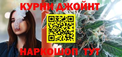 МДПВ Гусев