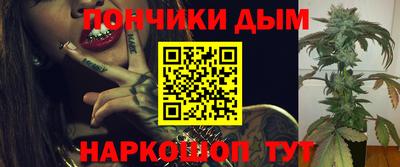 МДПВ Гусев