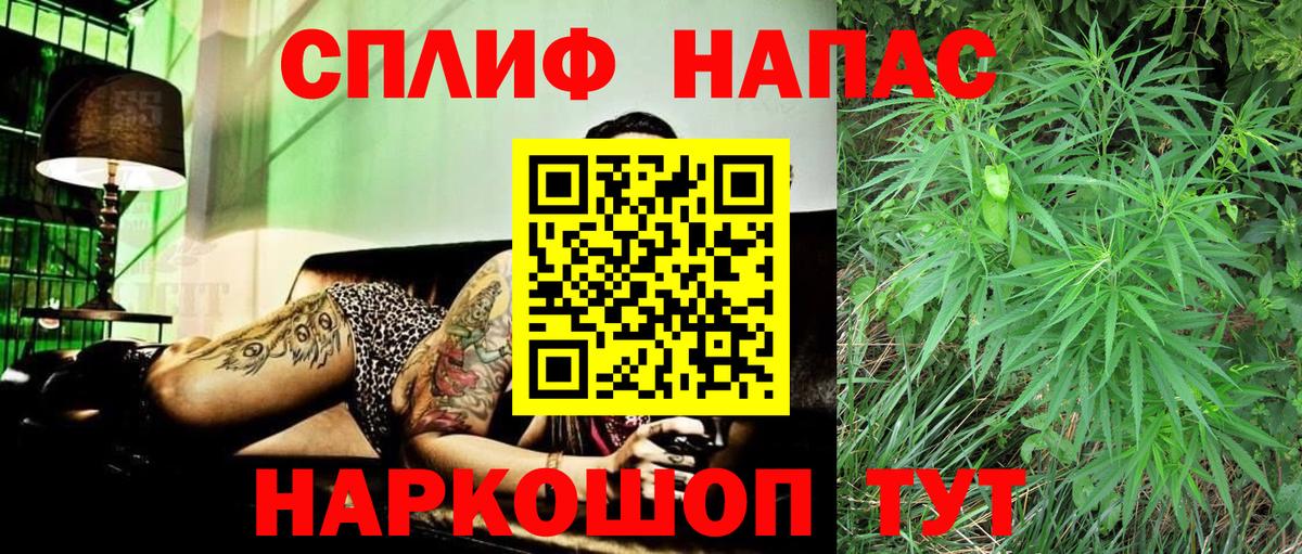 Марихуана индика  Вход с VPN  Мирный  Бошки марихуана планчик 